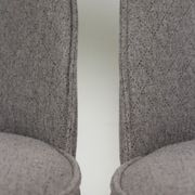 Dining Chairs by Antonín Šuman for Tatra, 1960s, Set of 2