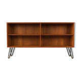 1960s sideboard, Heinrich Riestenpatt