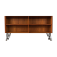 1960s sideboard, Heinrich Riestenpatt