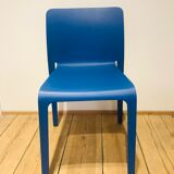 First chair from Magis