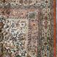 Kaschmar indo-persian carpet 235x167
