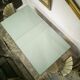 Table pliante en Formica