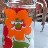 Carafe seventies