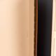 Vintage 20thC Louis Vuitton Suitcase In Monogram Canvas, France