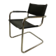 Fauteuil vintage