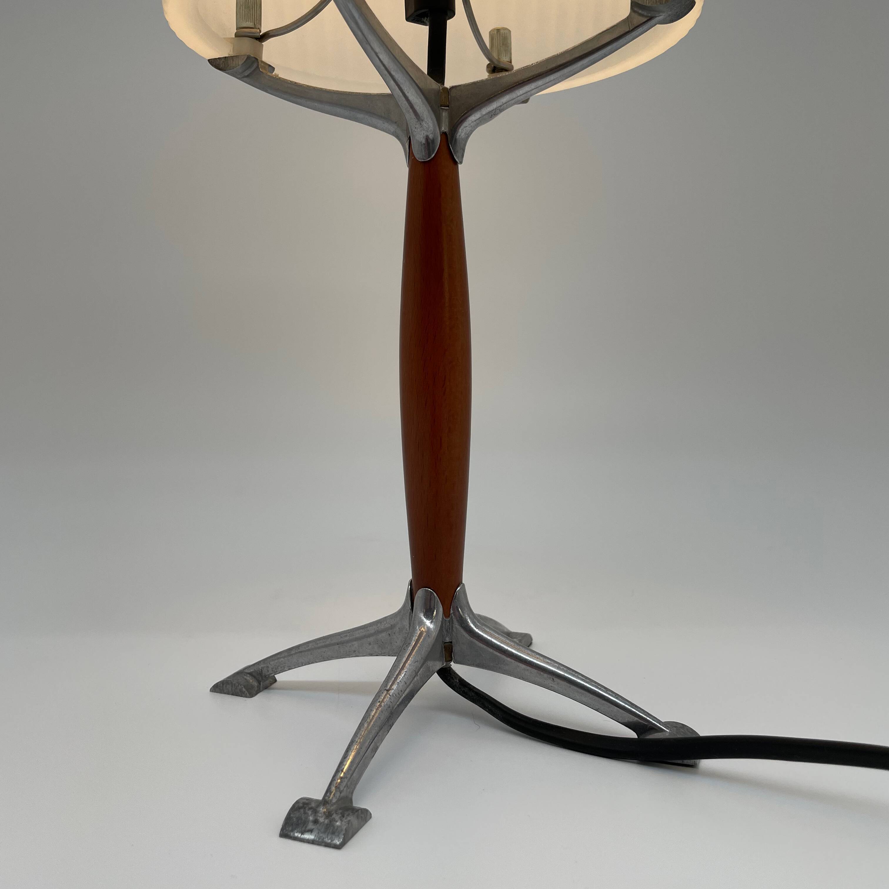 Lampes de table Orione par Rodolfo Dordoni pour Artemide