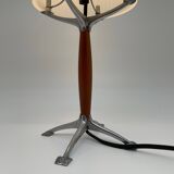 Orione table lamps by Rodolfo Dordoni for Artemide