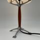 Lampes de table Orione par Rodolfo Dordoni pour Artemide