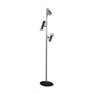 Floor lamp Staff 3 spots