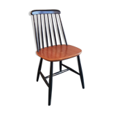 Chair Of Stolfabrik