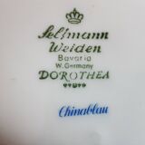 Seltmann weiden teapot