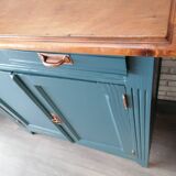 Buffet "Estelle"