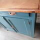 Buffet "Estelle"