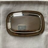Charming little classic tray