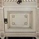 Pair of nightstands 19th