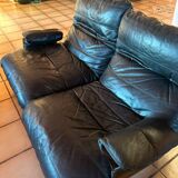 Marsala Model Sofas from Ligne Roset