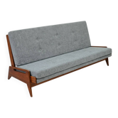 Sofa bed Gerard Guermonprez 1955