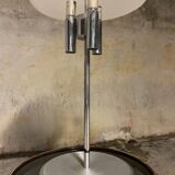 Doria Lamp Lights
