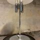 Lampe Doria Leuchten