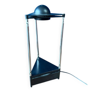 Lampe bureau Kandido - italie