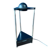 Kandido desk lamp by Ferdinand Alexander Porsche. Luci, Italy.