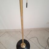 Floor lamp House Arlus Sicob series