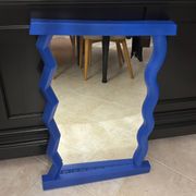 Vintage IKEA mirror