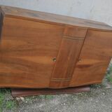 Sideboard 40/50 years