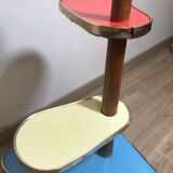 Plant holder tripod 1960