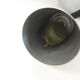 Suspension monte-et-baisse 1970 vintage