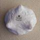 Coupelle forme chou en porcelaine Bone China