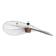 Small Fry