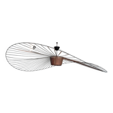 Small Fry