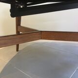 Lift coffee table Smørrebrød