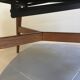 Table basse relevable Smorrebrod