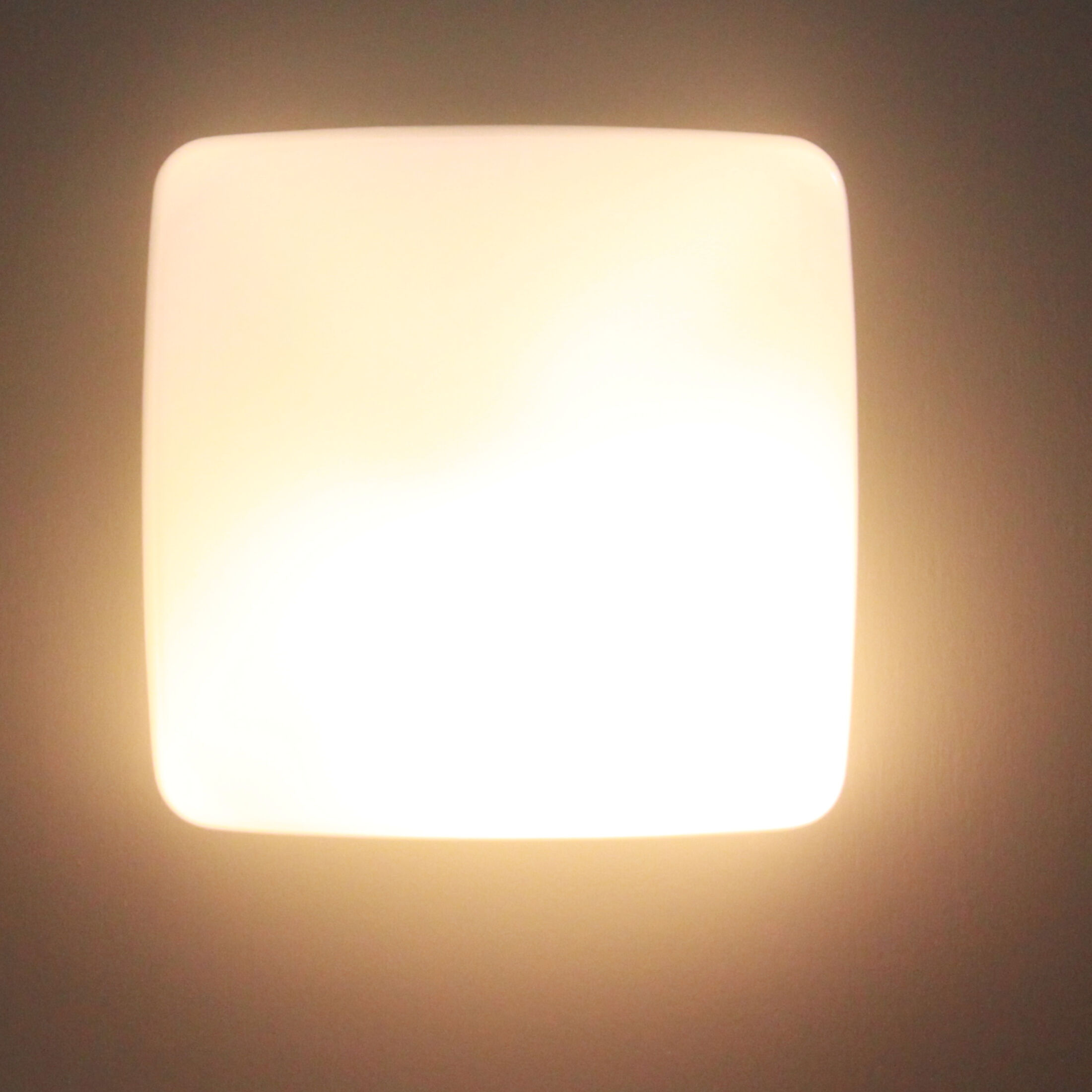 Ceiling lamp vintage old lamp