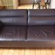 Ligne Roset sofa model Urbani
