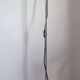 Lampadaire A14 d'Alain Richard édition Disderot France