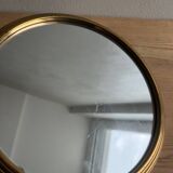 Set of 5 mirrors (Carmen)