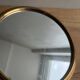 Set of 5 mirrors (Carmen)