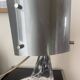 Lampe Daum et Griffet