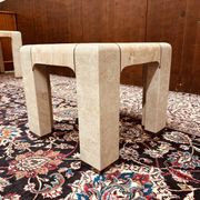 Tables basses, tables d'appoint de style Art déco