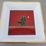Cartier ashtray