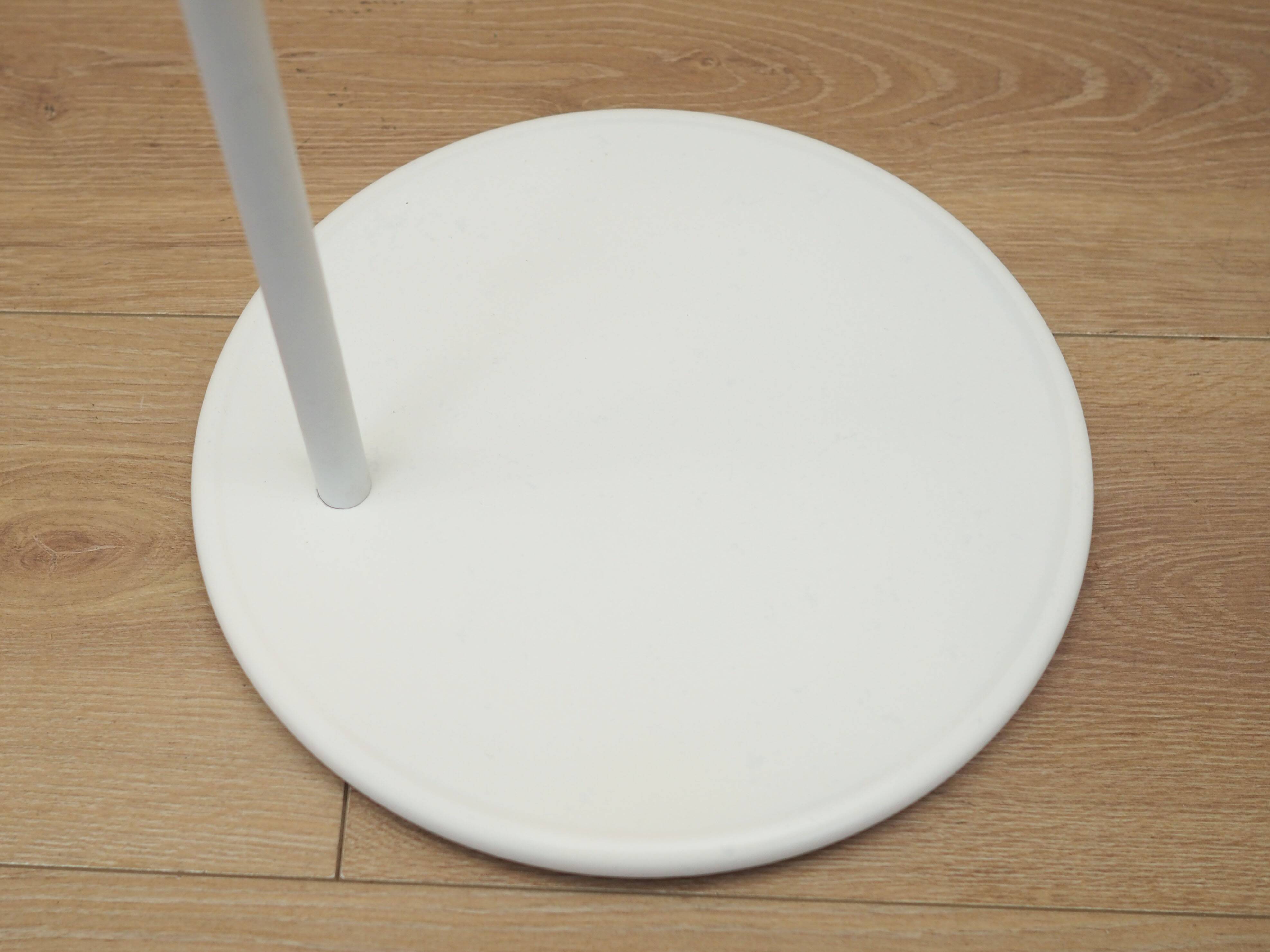 Floor lamp, Danish design, 1970s, production: Denmark