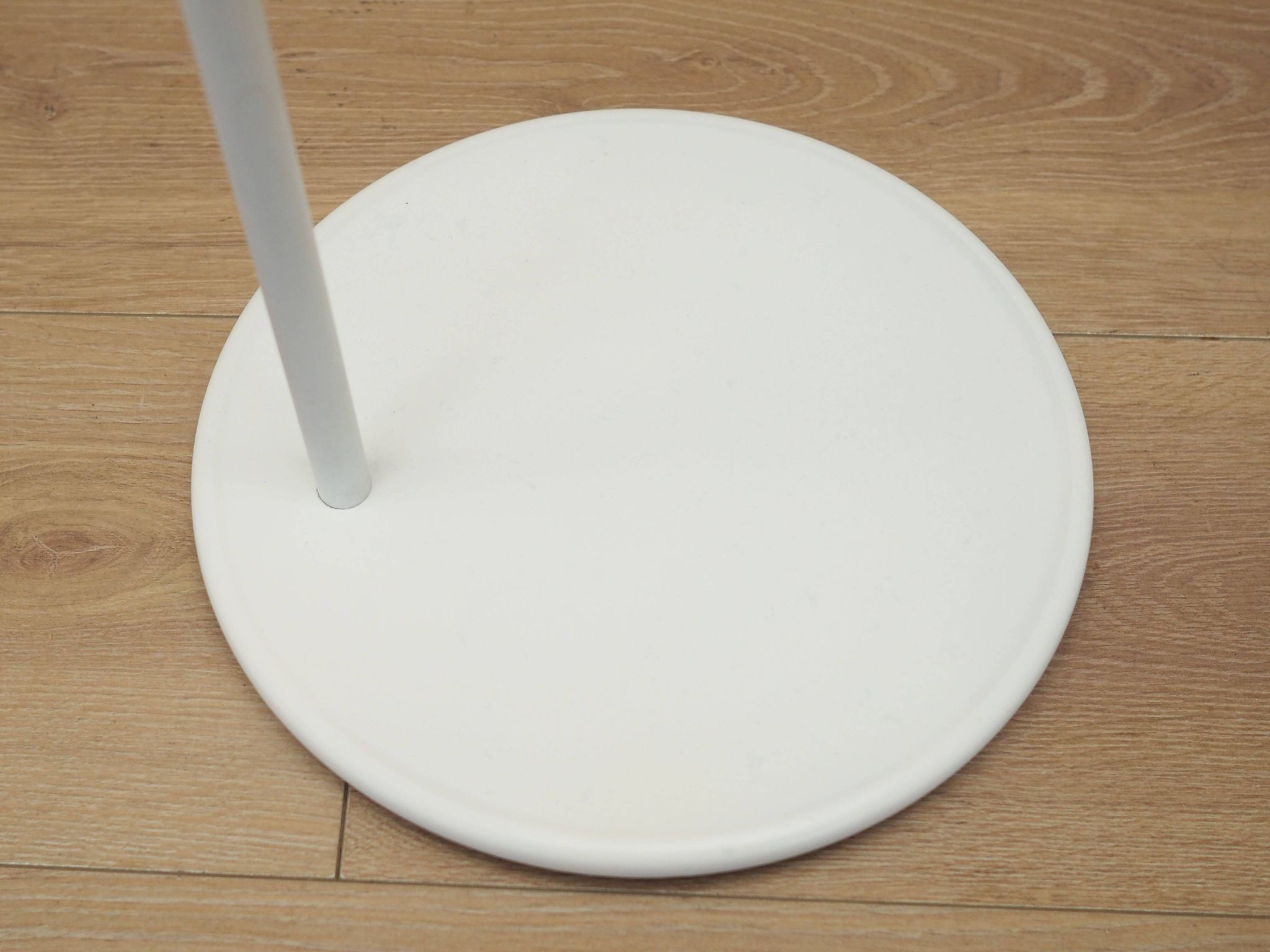 Floor lamp, Danish design, 1970s, production: Denmark
