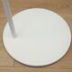 Floor lamp, Danish design, 1970s, production: Denmark