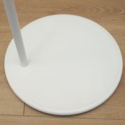 Floor lamp, Danish design, 1970s, production: Denmark