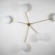 Lamp Starfish Stella Collection