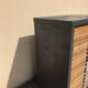 Printing cabinet with drawers