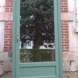 Parisian wardrobe 1930